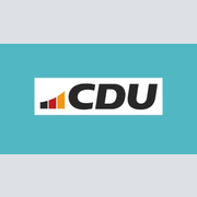 (c) Cdu-schonach.de